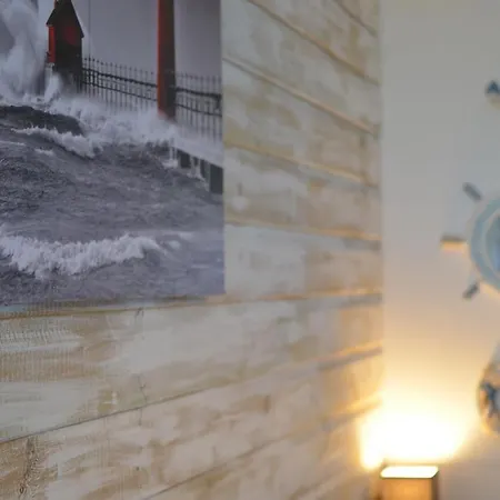 Holiday home 36 Strawberry Hill, Tolroy Manor Hayle